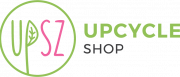 upsz_logo